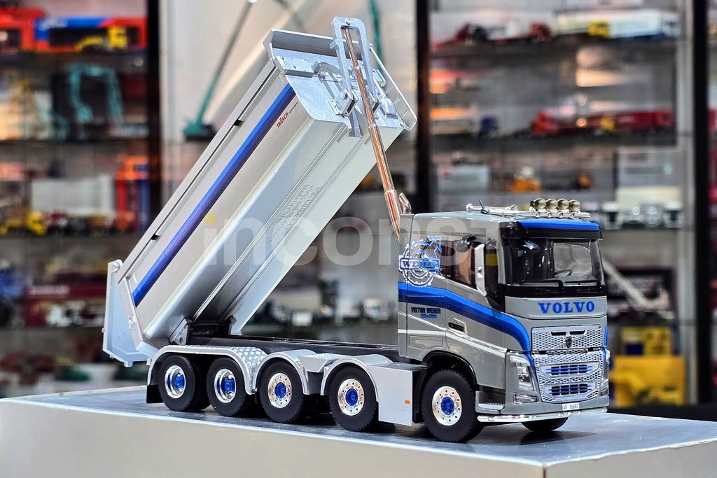 20251222_121336_副本_副本