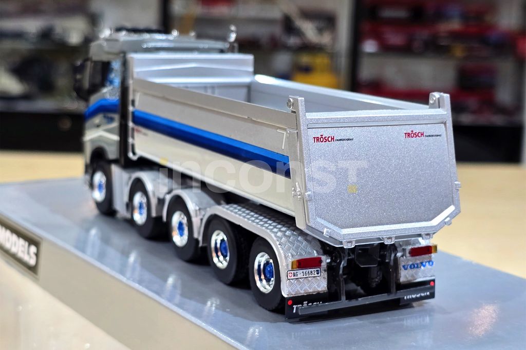 20251222_121239_副本_副本