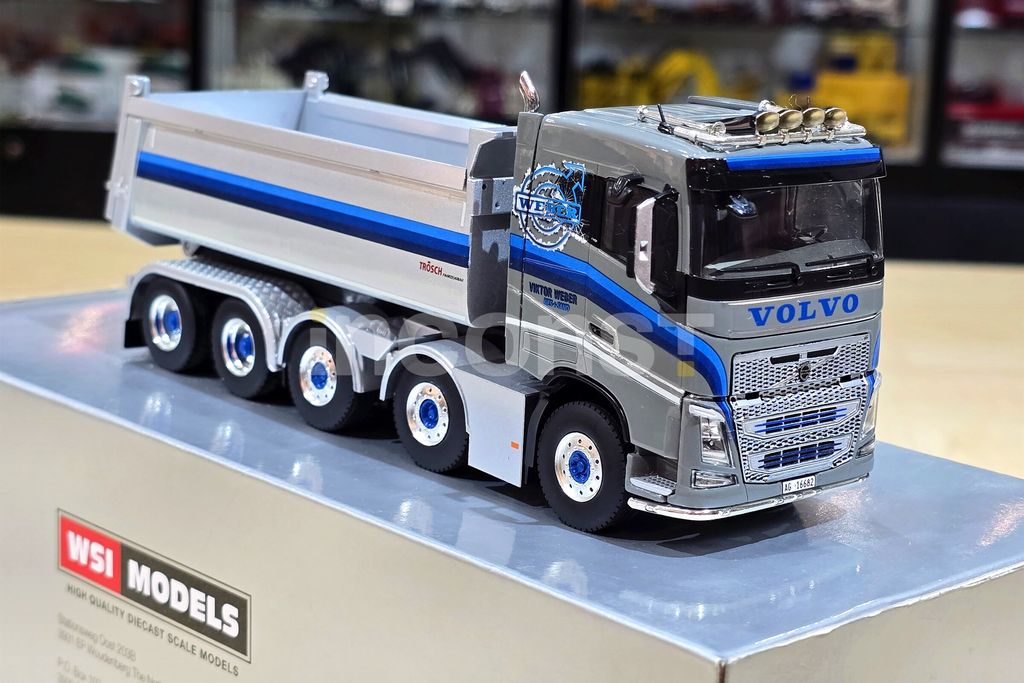 20251222_121220_副本_副本