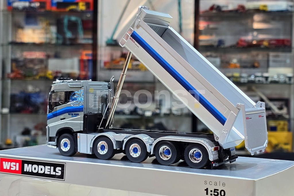 20251222_121347_副本_副本