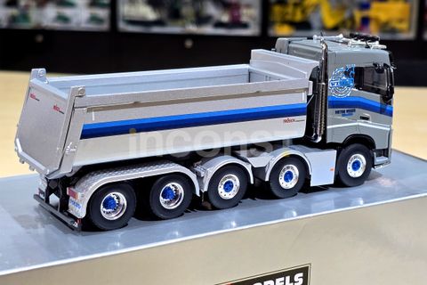 20251222_121230_副本_副本