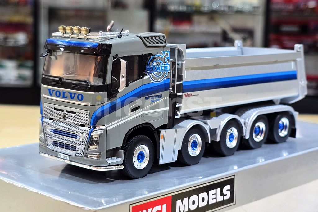 20251222_121258_副本_副本