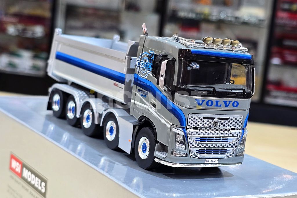 20251222_121210_副本_副本