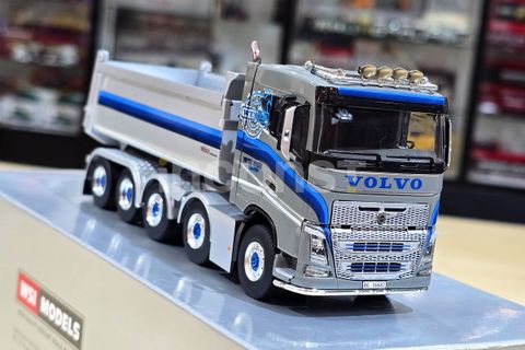 20251222_121210_副本_副本