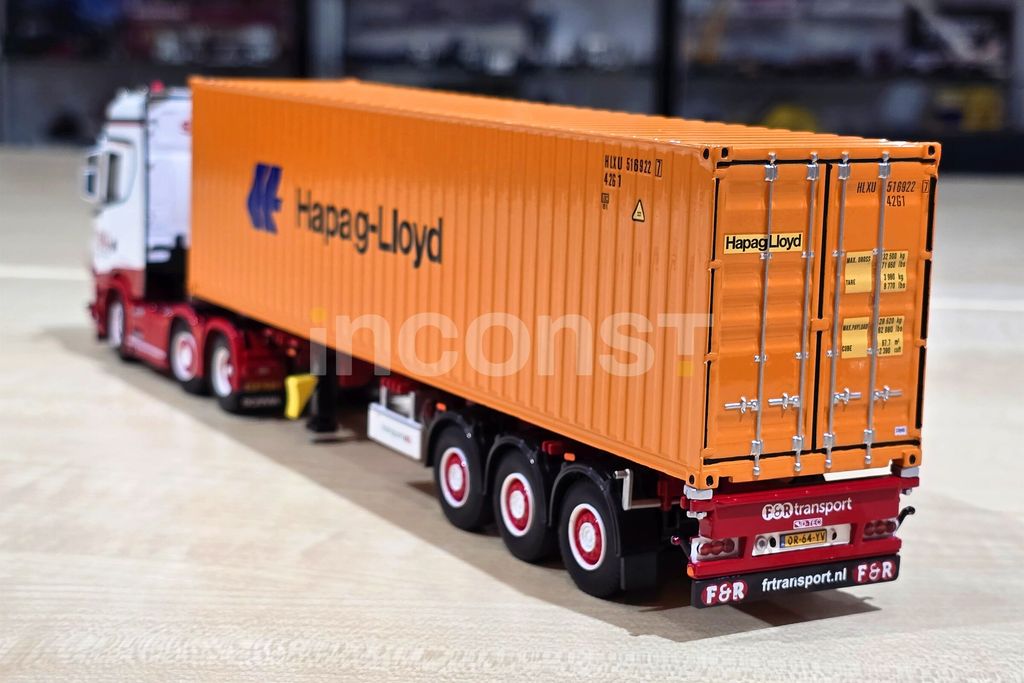 20251222_124214_副本_副本