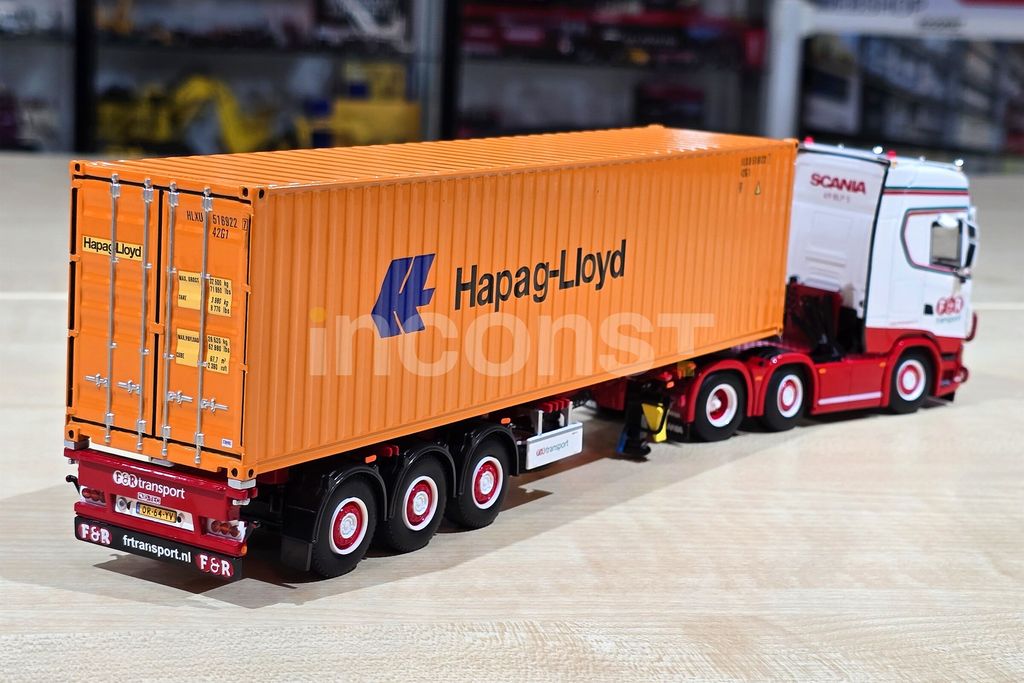 20251222_124154_副本_副本