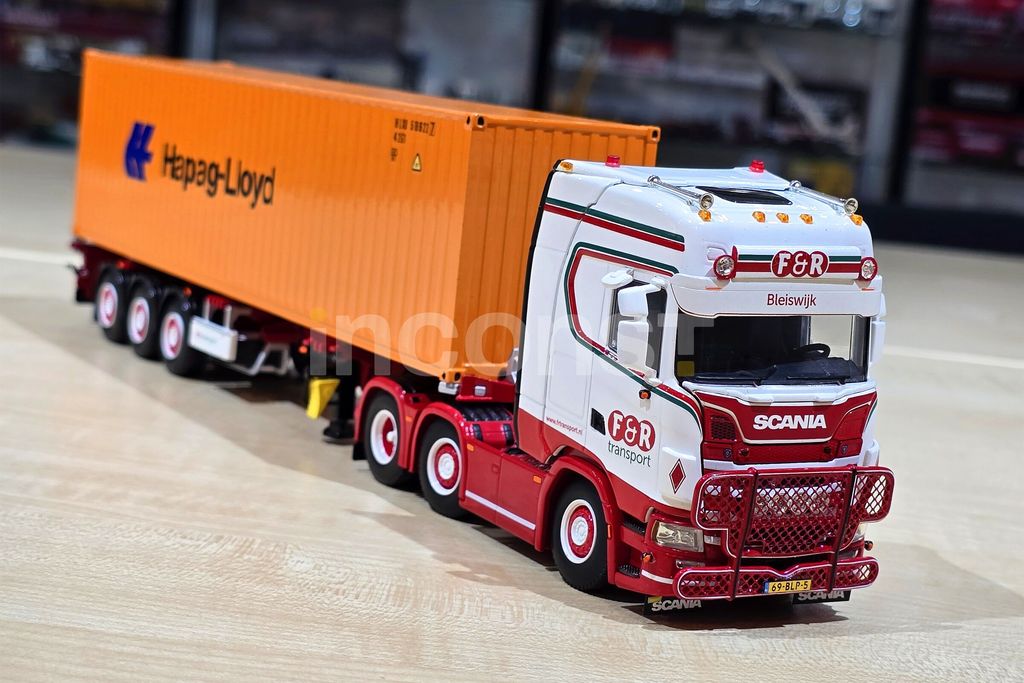 20251222_124139_副本_副本