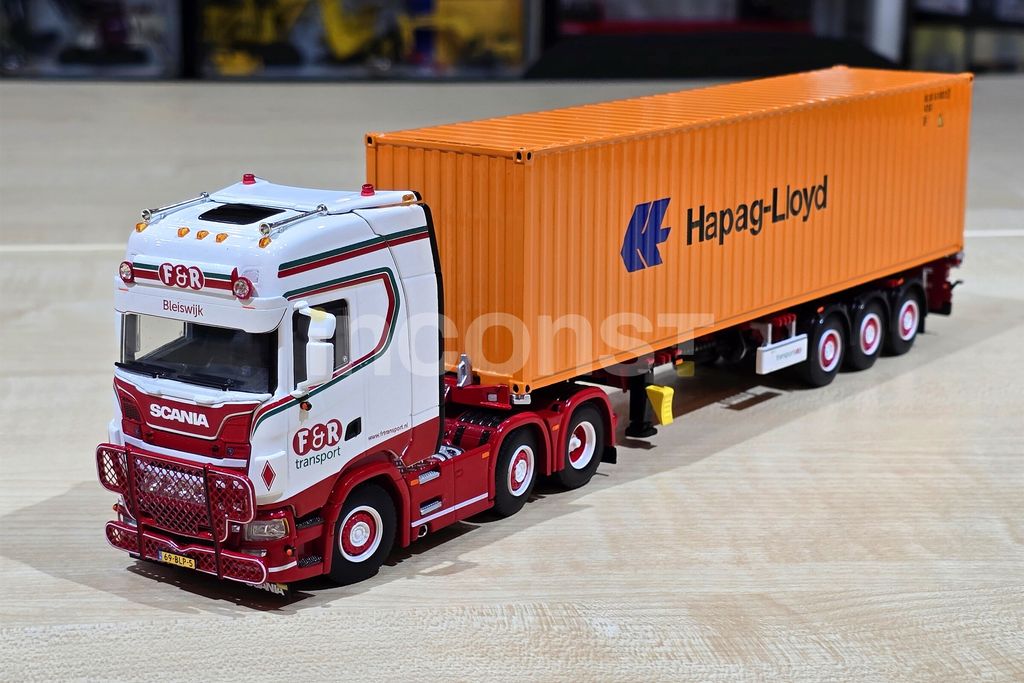 20251222_124236_副本_副本