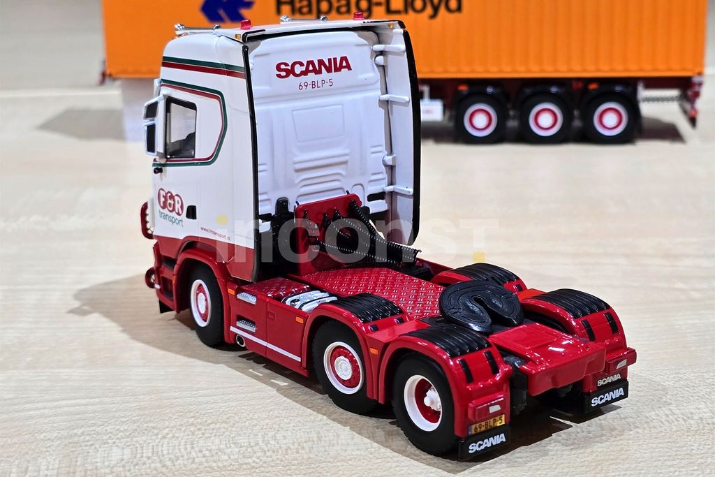 20251222_124320_副本_副本