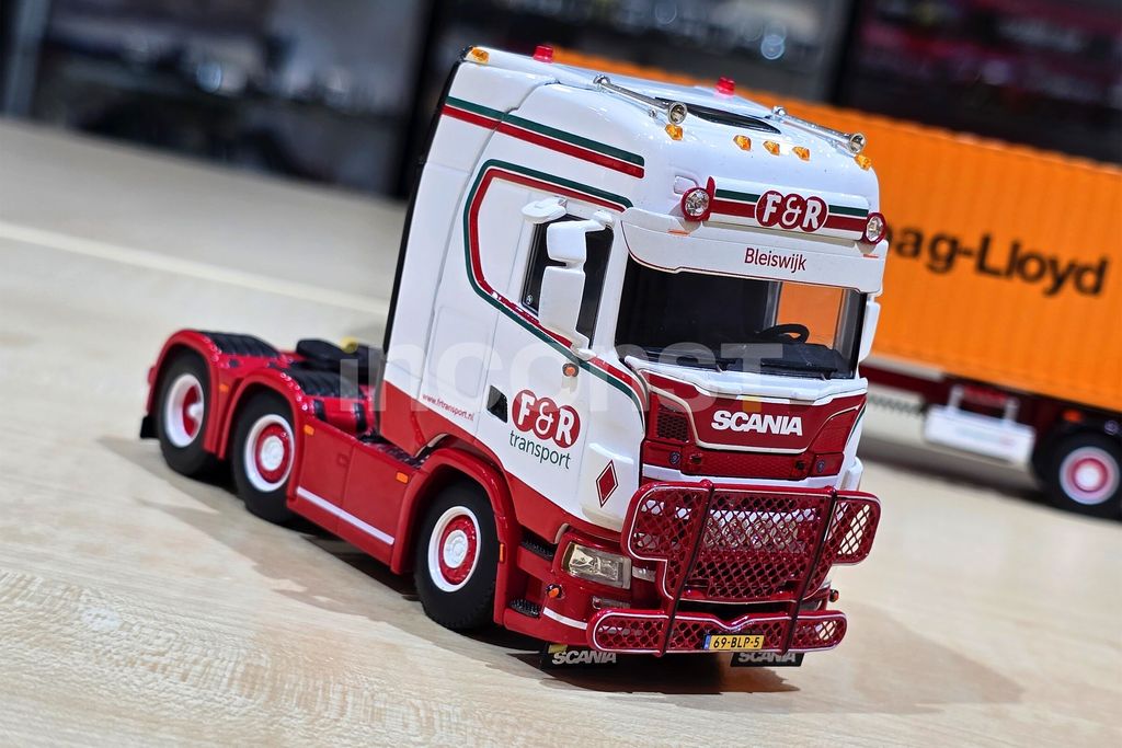 20251222_124252_副本_副本