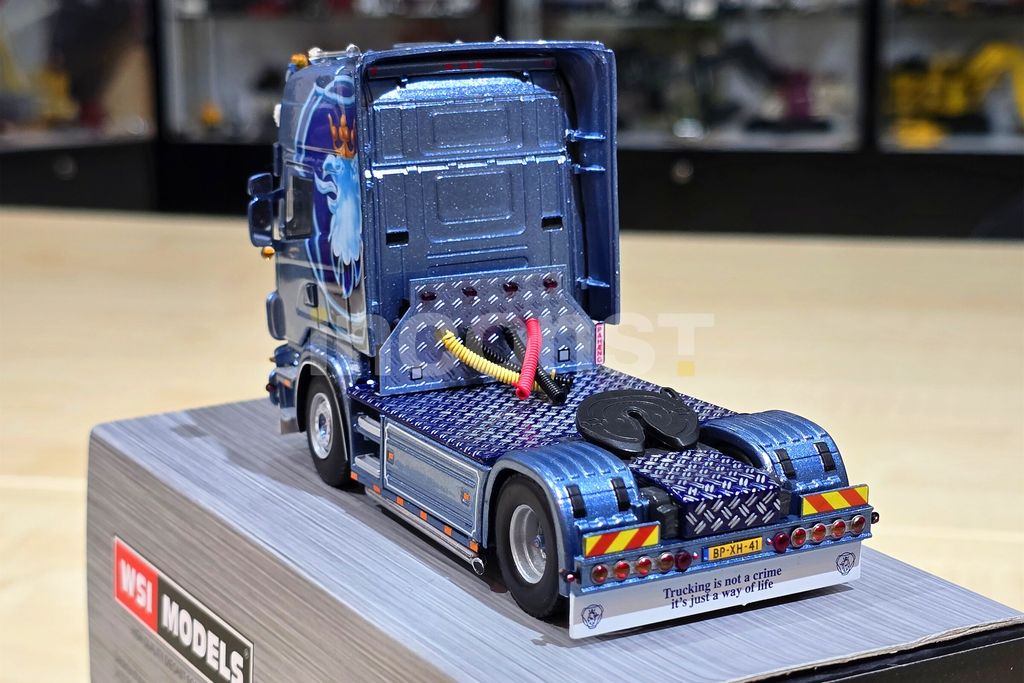 20251222_123559_副本_副本