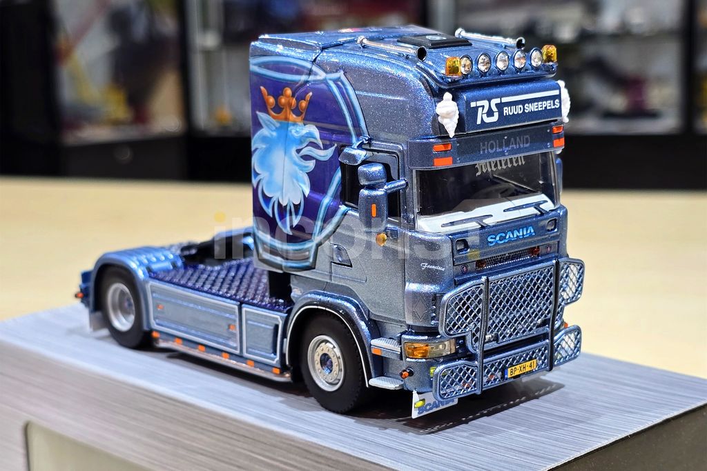 20251222_123548_副本_副本