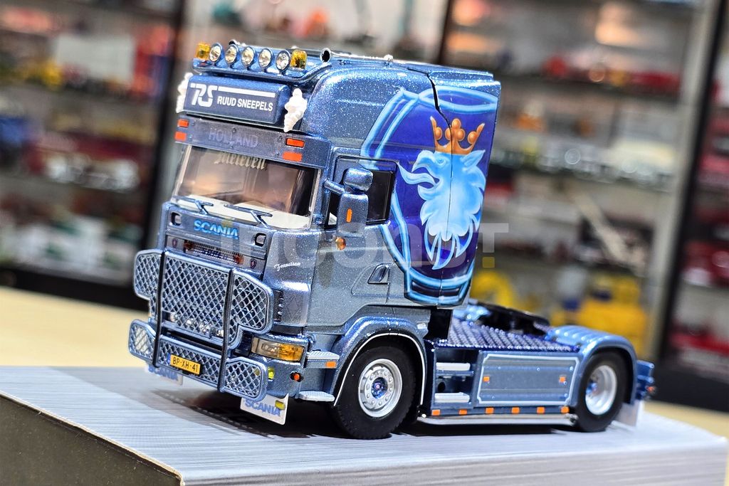 20251222_123609_副本_副本