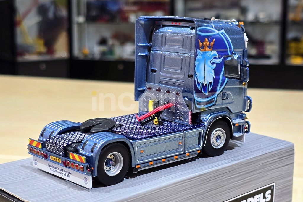 20251222_123553_副本_副本