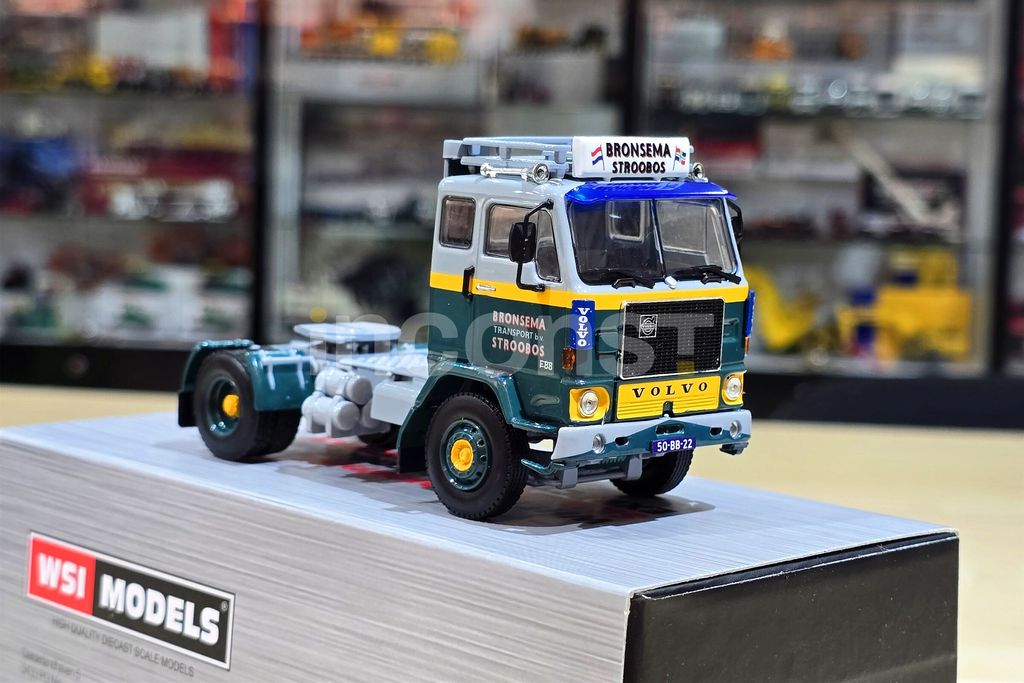 20251222_123334_副本_副本