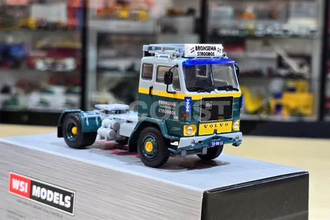 20251222_123334_副本_副本