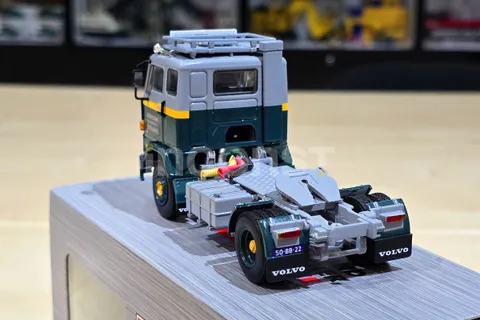 20251222_123344_副本_副本