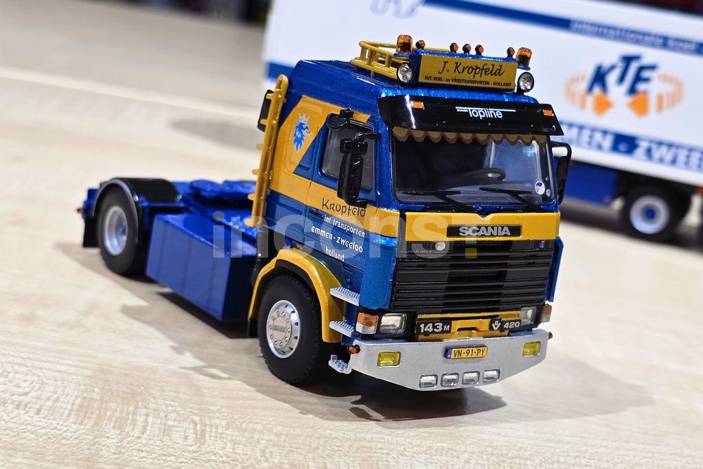 20251222_123258_副本_副本