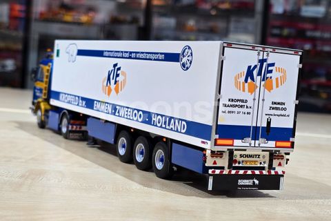 20251222_123152_副本_副本