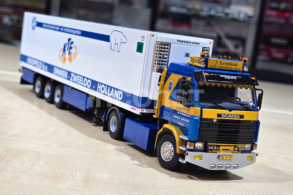 20251222_123126_副本_副本