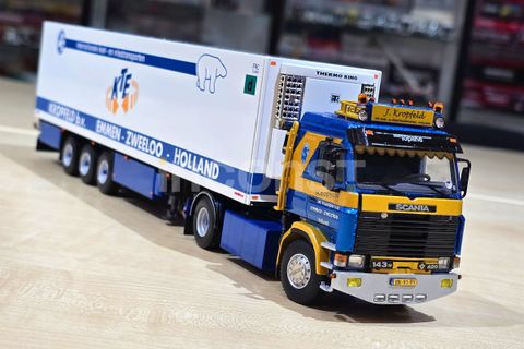 20251222_123126_副本_副本