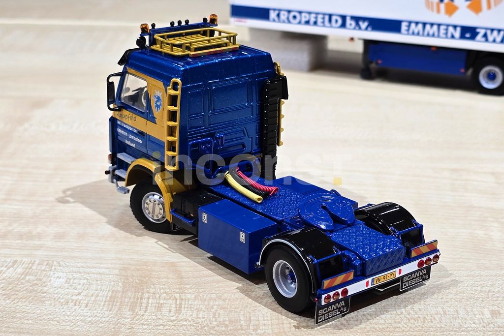 20251222_123306_副本_副本