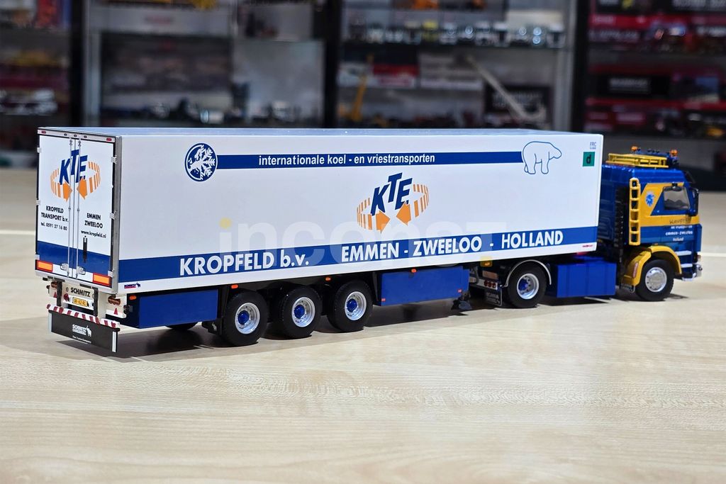 20251222_123136_副本_副本