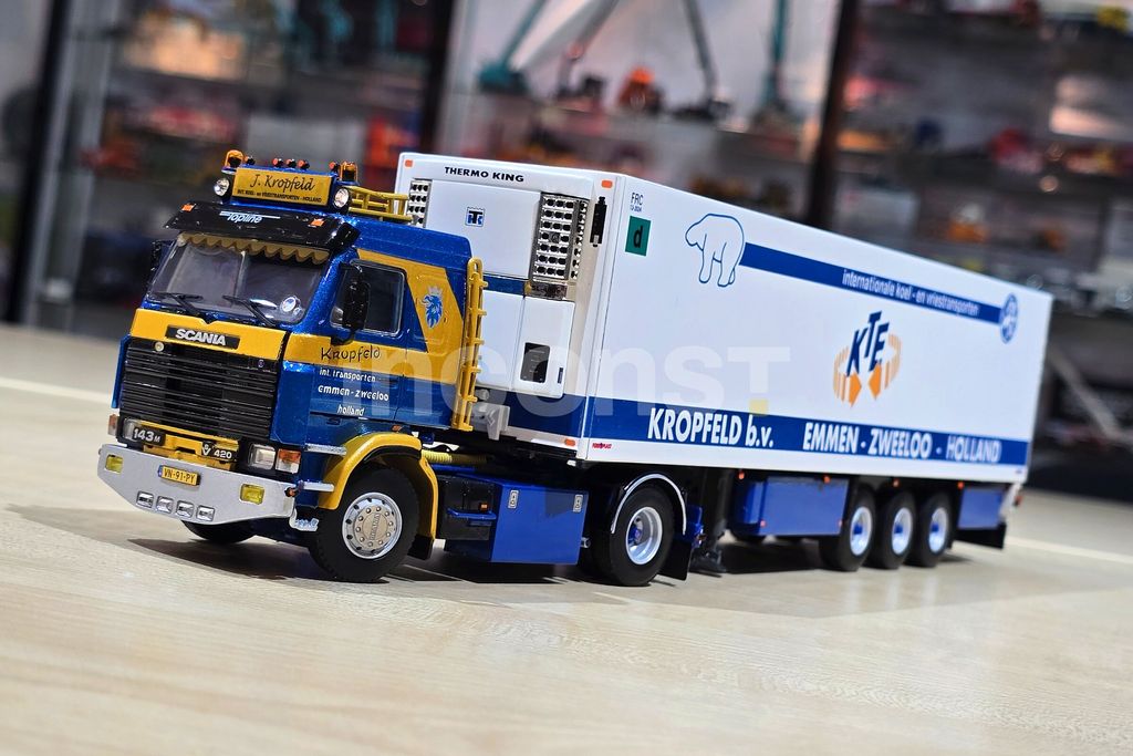 20251222_123216_副本_副本