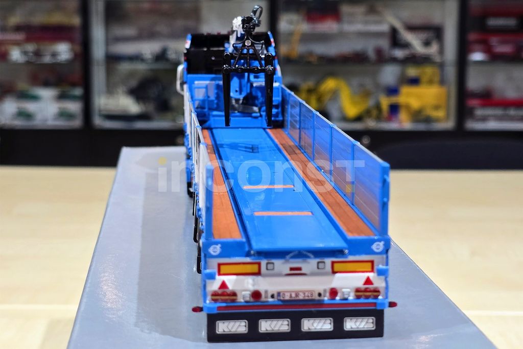 20251222_122320_副本_副本