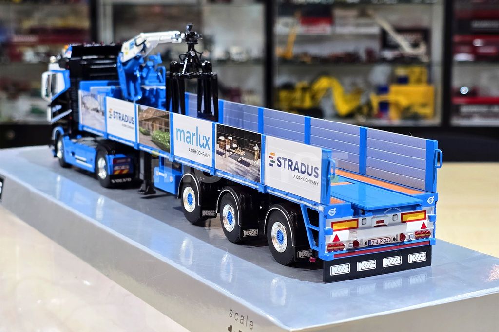 20251222_122309_副本_副本