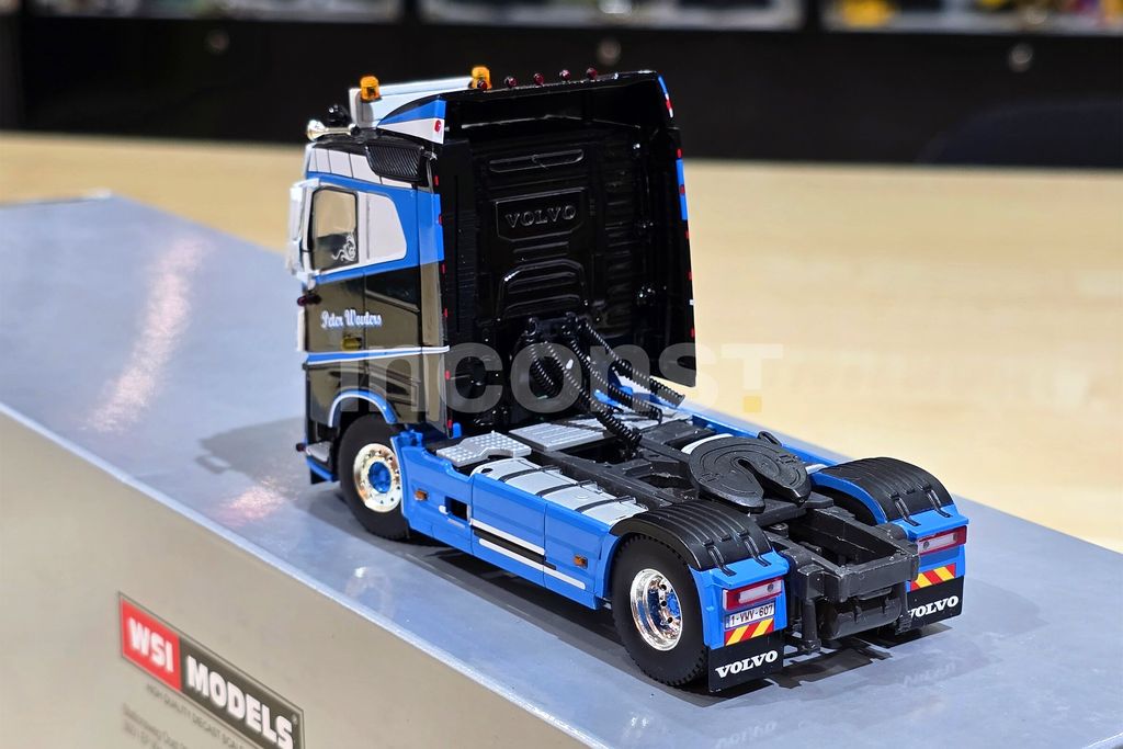 20251222_122402_副本_副本