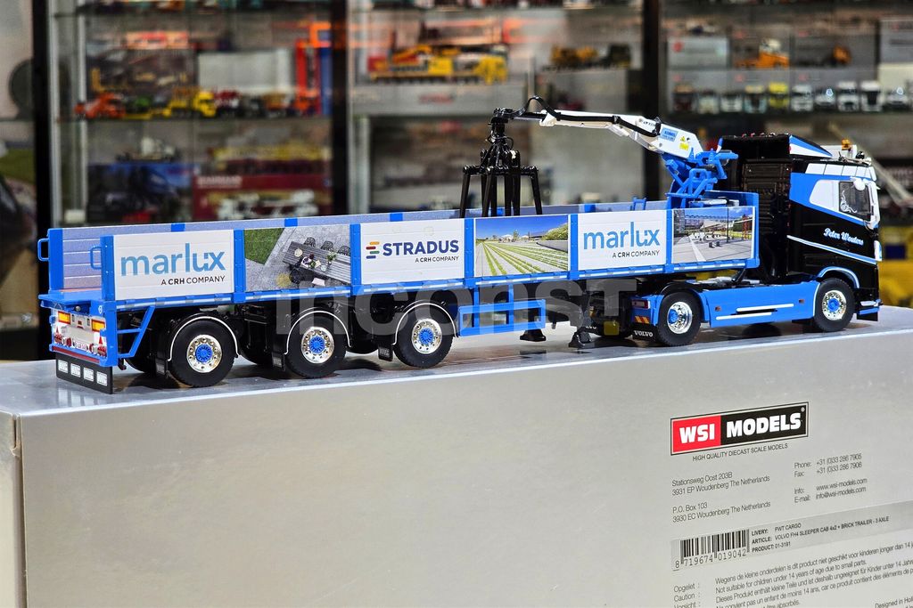 20251222_122255_副本_副本