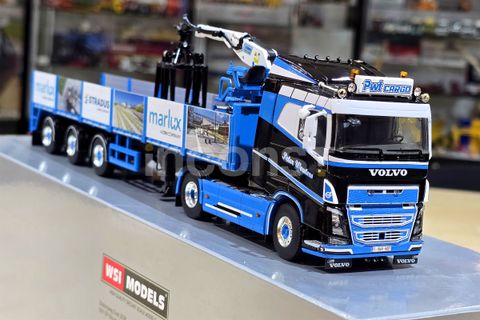 20251222_122232_副本_副本