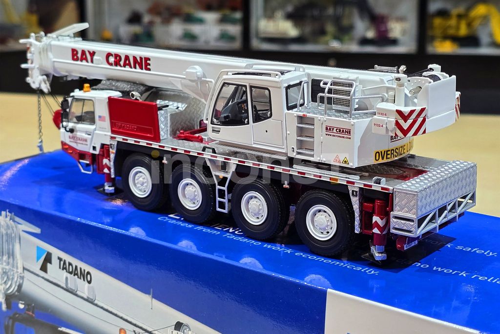 20251213_115241(0)_副本_副本