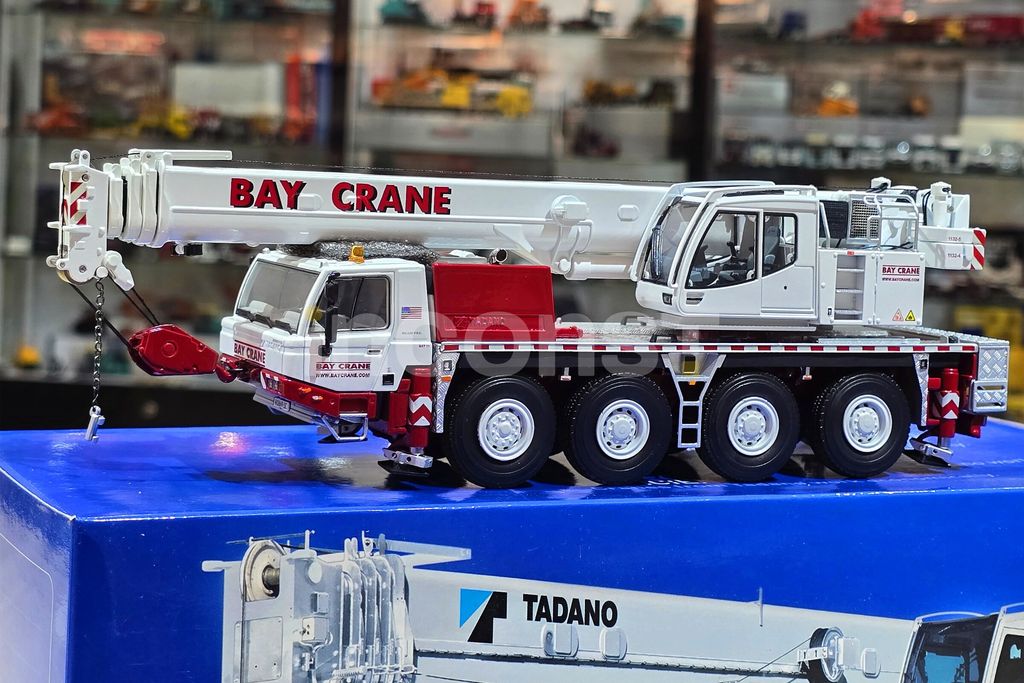 20251213_115256_副本_副本