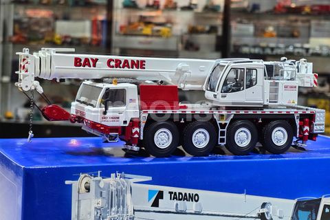 20251213_115256_副本_副本