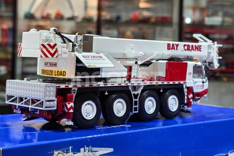 20251213_115227_副本_副本