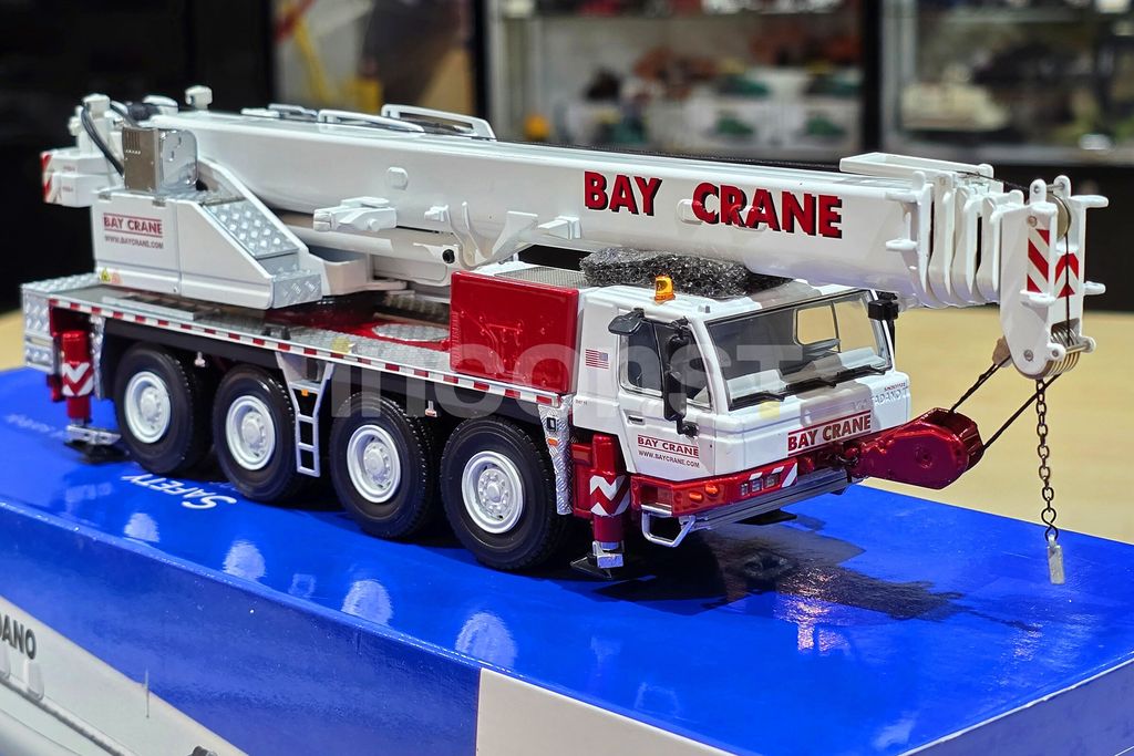 20251213_115306_副本_副本