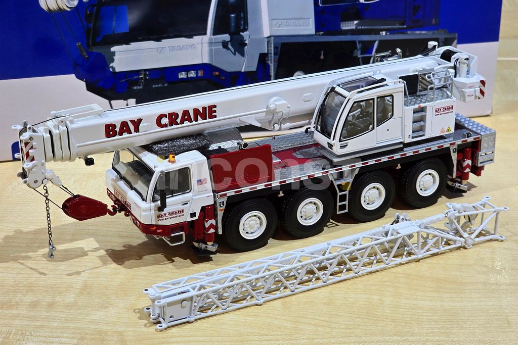 20251213_115406_副本_副本