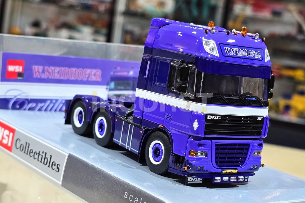 20251205_115441_副本_副本