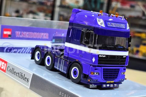 20251205_115441_副本_副本