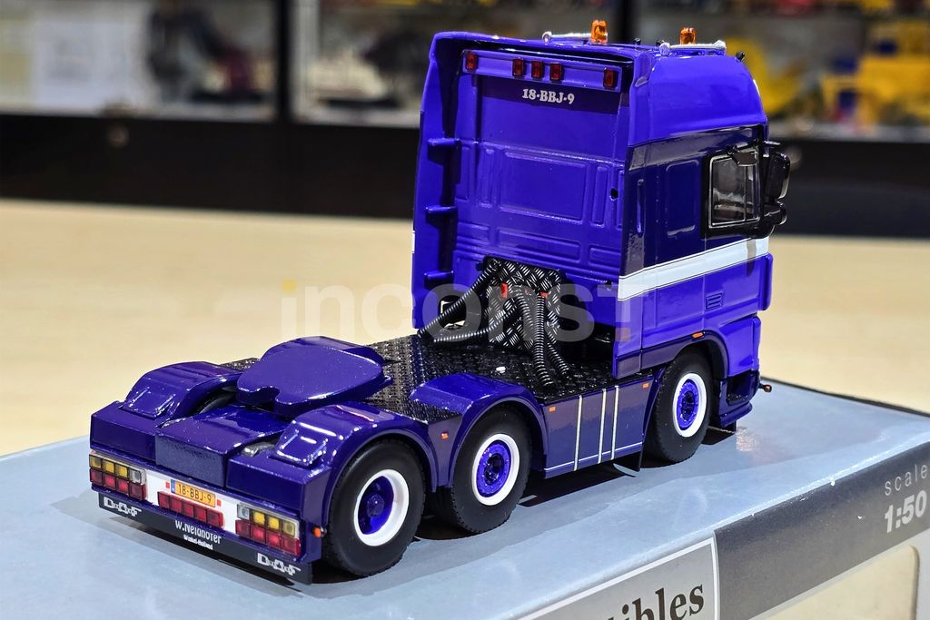 20251205_115507_副本_副本