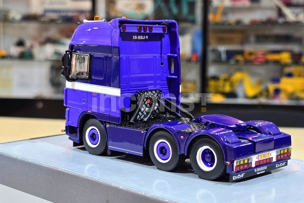 20251205_115513_副本_副本