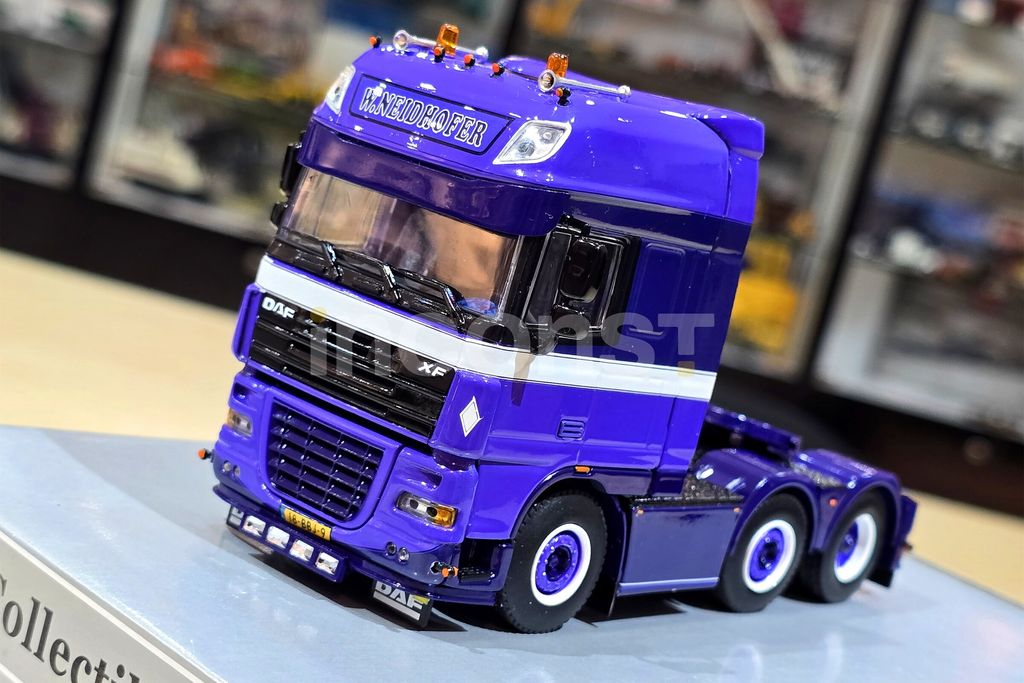 20251205_115527_副本_副本