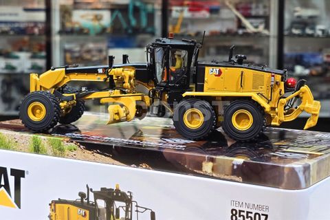 20251205_131002_副本_副本