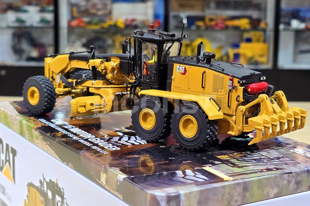 20251205_131007_副本_副本