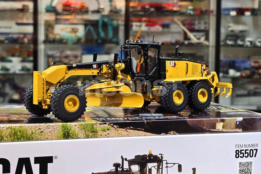 20251205_130932_副本_副本