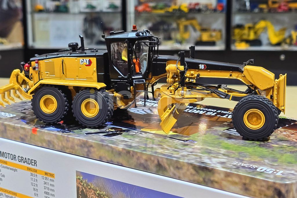 20251205_131019_副本_副本