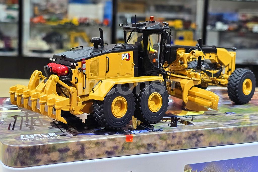 20251205_131014_副本_副本