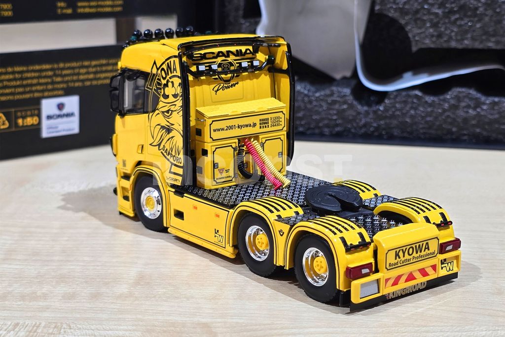 20251205_135451_副本